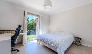 Vendita Villa Mougins
