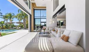 Vendita Villa Mougins