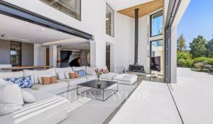 Vendita Villa Mougins