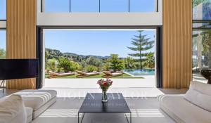 Vendita Villa Mougins
