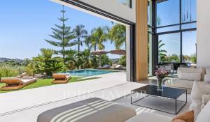 Vendita Villa Mougins