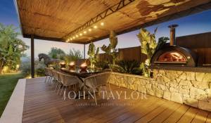 Vendita Villa Mougins
