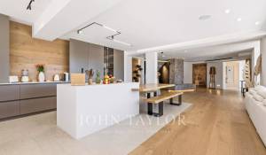 Vendita Villa Mougins