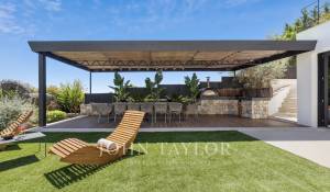 Vendita Villa Mougins