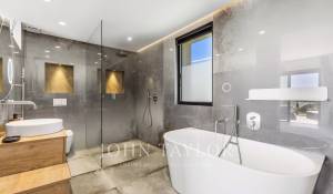 Vendita Villa Mougins