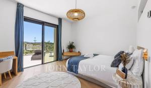 Vendita Villa Mougins