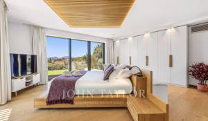 Vendita Villa Mougins