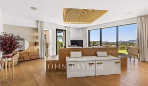 Vendita Villa Mougins