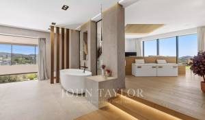Vendita Villa Mougins