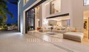Vendita Villa Mougins