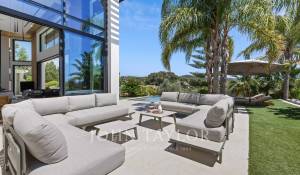 Vendita Villa Mougins