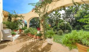 Vendita Villa Mougins