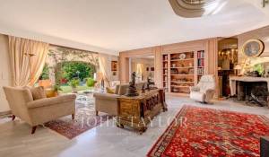 Vendita Villa Mougins