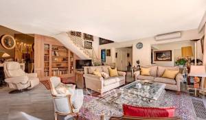 Vendita Villa Mougins