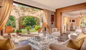 Vendita Villa Mougins