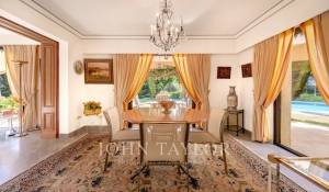 Vendita Villa Mougins