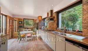 Vendita Villa Mougins