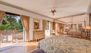 Vendita Villa Mougins