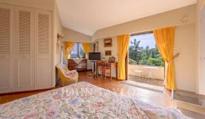 Vendita Villa Mougins
