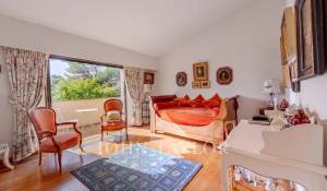 Vendita Villa Mougins