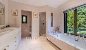 Vendita Villa Mougins