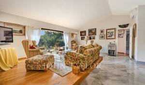 Vendita Villa Mougins