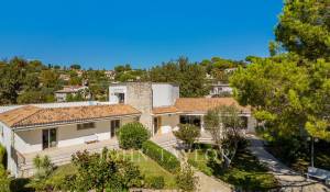 Vendita Villa Mougins