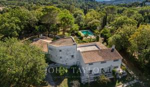 Vendita Villa Mougins