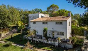 Vendita Villa Mougins