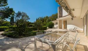 Vendita Villa Mougins