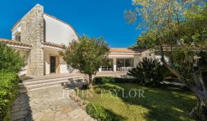 Vendita Villa Mougins