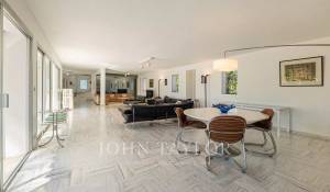 Vendita Villa Mougins