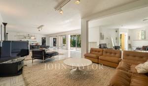 Vendita Villa Mougins