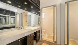 Vendita Villa Mougins