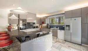 Vendita Villa Mougins