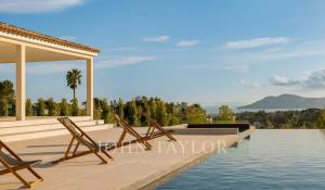 Vendita Villa Mougins