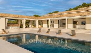 Vendita Villa Mougins