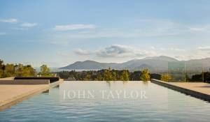 Vendita Villa Mougins