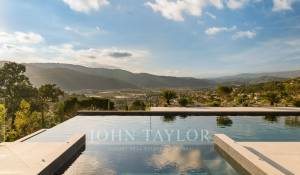 Vendita Villa Mougins