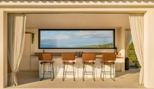 Vendita Villa Mougins