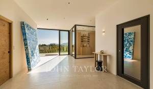 Vendita Villa Mougins