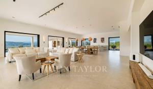 Vendita Villa Mougins
