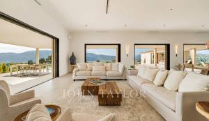 Vendita Villa Mougins