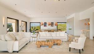 Vendita Villa Mougins