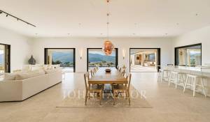 Vendita Villa Mougins
