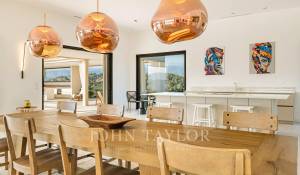 Vendita Villa Mougins