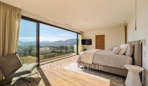 Vendita Villa Mougins