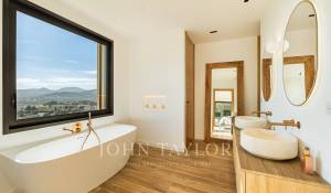 Vendita Villa Mougins