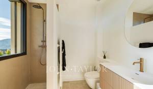 Vendita Villa Mougins