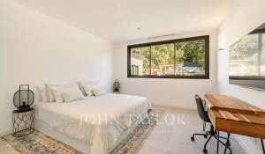 Vendita Villa Mougins